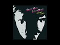 Daryl Hall John Oates Your Imagination Disco Remix mp3
