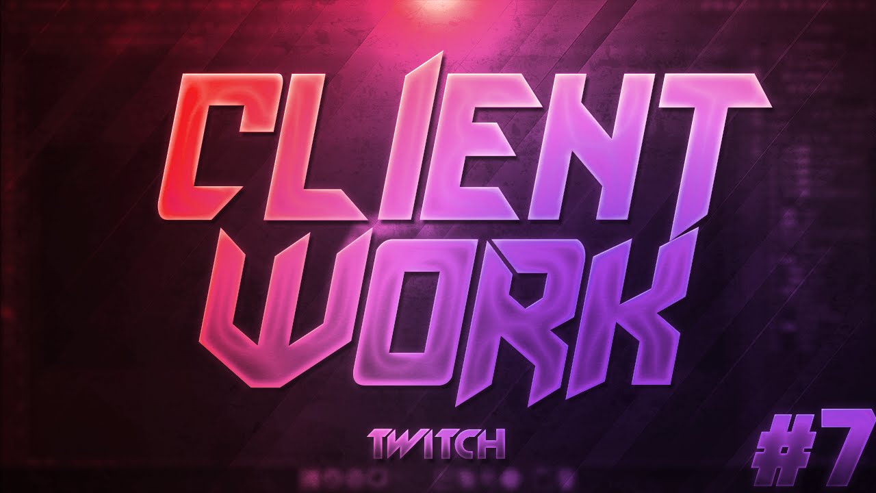 Client Work Episode 7:  Zealous | BazDZN