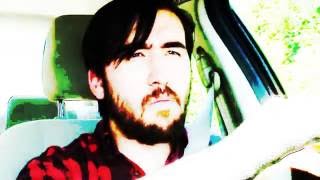 Mistakes - Fan Made Totheark Video