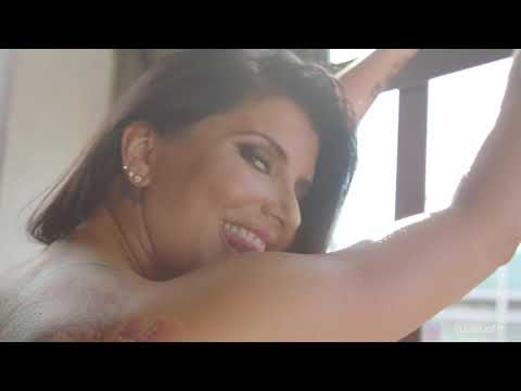 Мастурбатор вагина Fleshlight Girls - Romi Rain