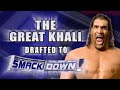 18 Worst Draft Picks In WWE History