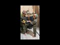 Fauji ke liye Desh Sabse Pehle 🇮🇳🫡#shortvideo #viral #viralvideo #army
