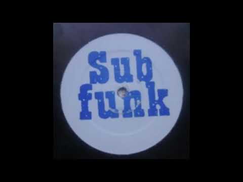 DJ Mutiny — DJ Mutiny - Amazon Keys