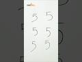 Amazing Drawing Ideas Art Drawing Shorts 