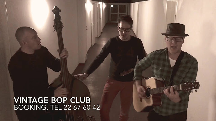 Shake Unplugged version - Unplugged performance video thumbnail