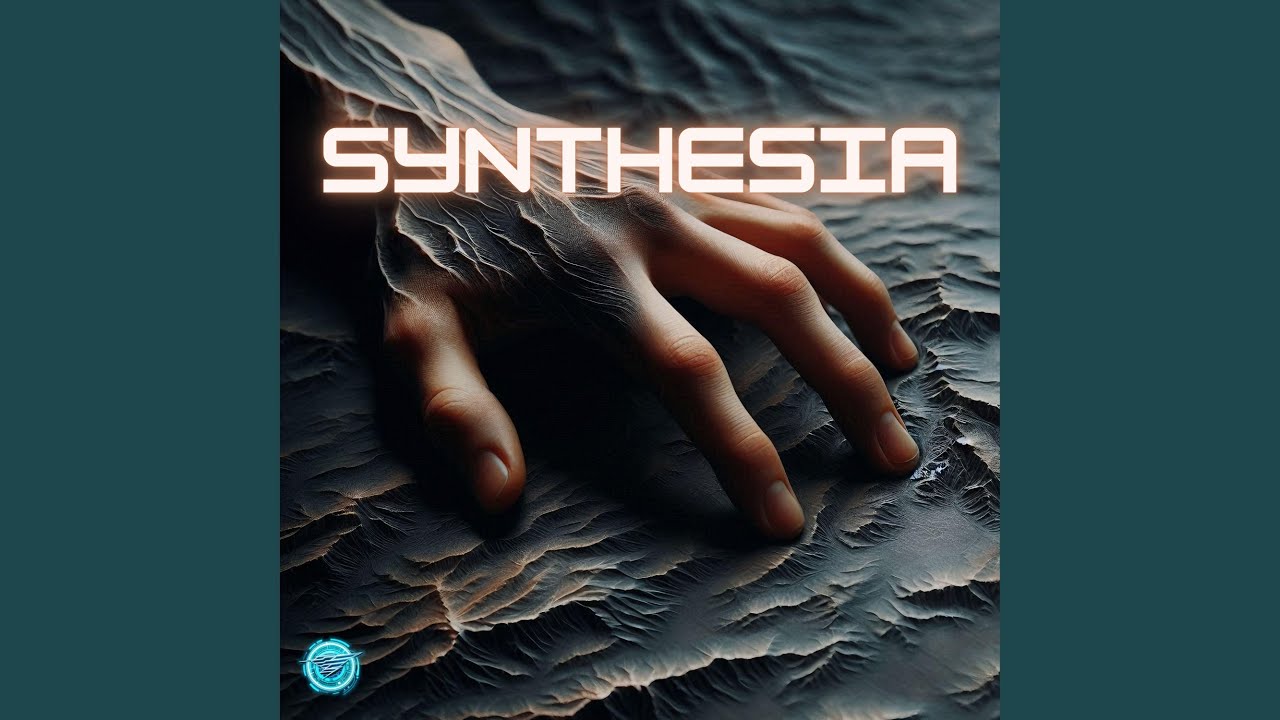 Смотреть «Sunset landing (Synthesia Version)» на YouTube