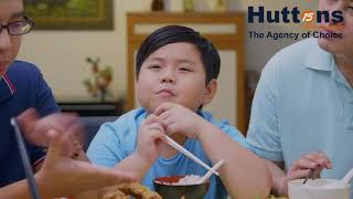 Rivercove Residences Ec Anchorvale Lane - Hoi Hup Sunway Sengkang Pte. Ltd.