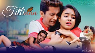 Tittiann | official song |2026| Ms music