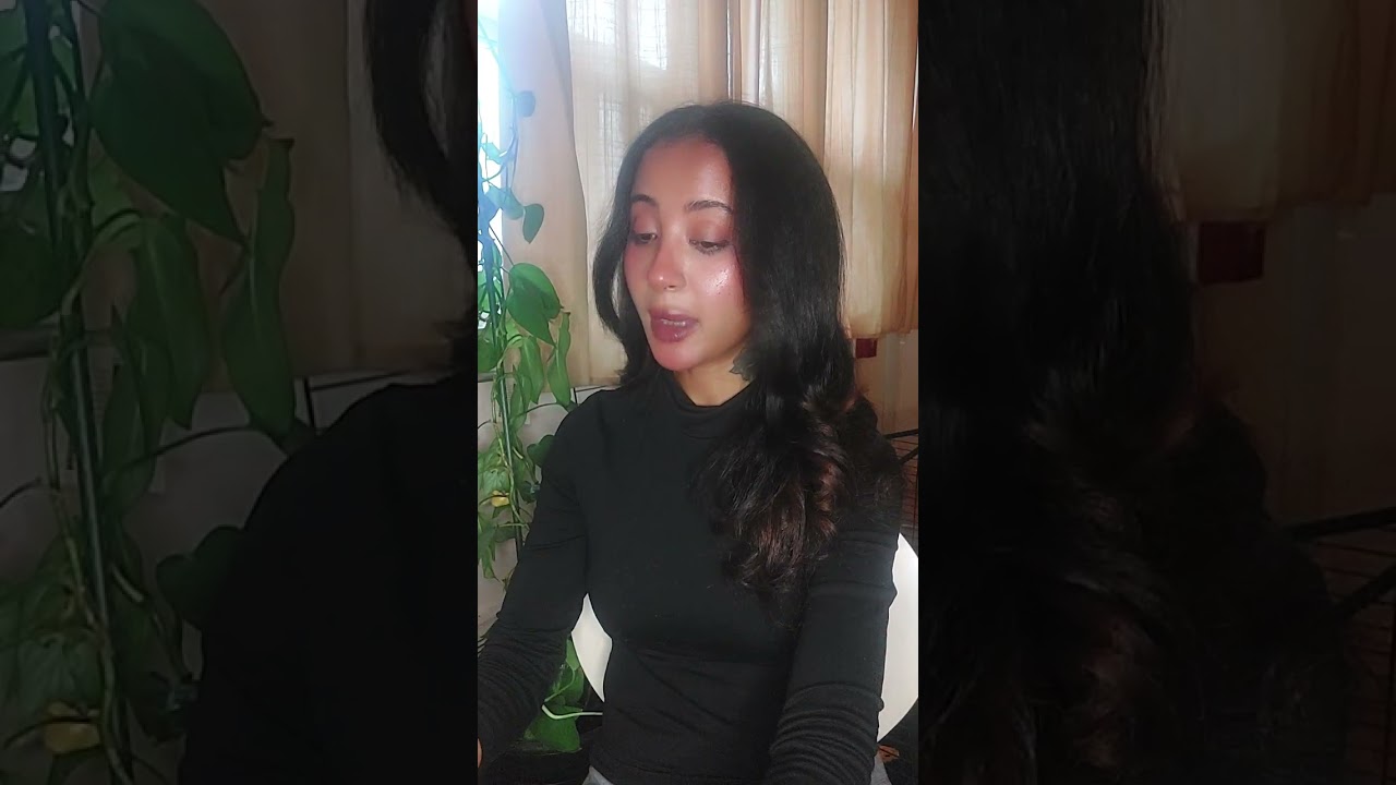 تاروت #برج_القوس العشريات الثلاث. شهر نوفمبر 🧡💫