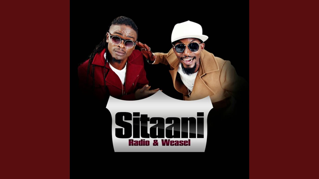 Guarda Sitaani su YouTube Guarda Sitaani su YouTube