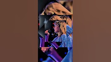 Idkif i hate this or love it #StyledSwiftie13 #goviral #viral #edit #dontflop #swiftie4ever #blowup