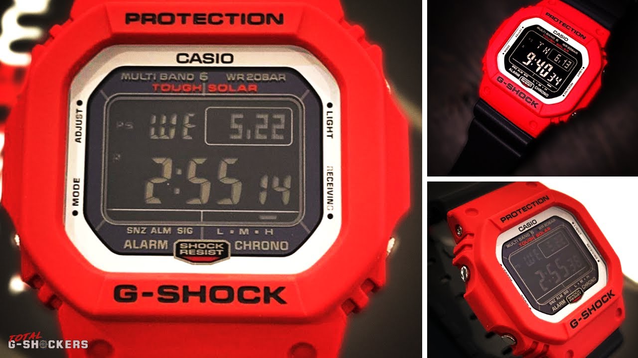 新品・未使用　CASIO G-SHOCK GW-M5610RB-4 hq720.jpg?sqp=-