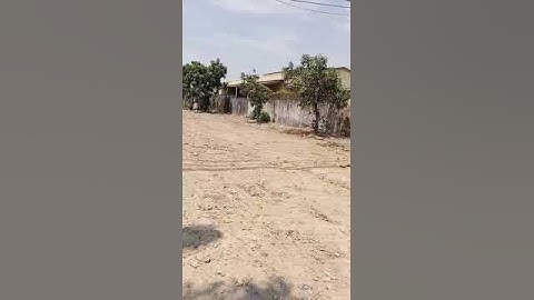 bán 900m2 đất thổ cư mặt tiền quốc lộ 50 cần giuộc long an