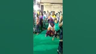 Desy lady on the floor