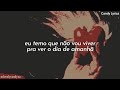 Melanie Martinez - VOID (Tradução/Legendado)