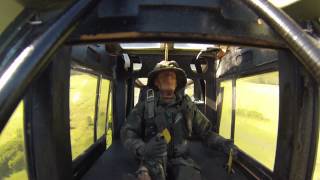 Moving pilot in R/C plane 2 screenshot 3