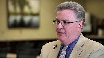 C-Suite healthcare insights