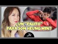 🇰🇷Se hizo VIRAL. Una cafetería ofreció bebida gratis 🍹por un gol⚽️ de Son Heung Min