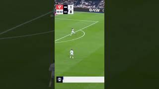 Donatello's victory over Alaves #football #realmadrid #alaves