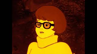 Scooby Doo Coin, Coin, Coin