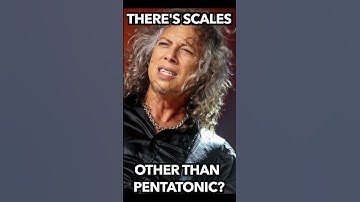 Why Megadeth DESTROYS Metallica | Marty Friedman’s Secret 🤫