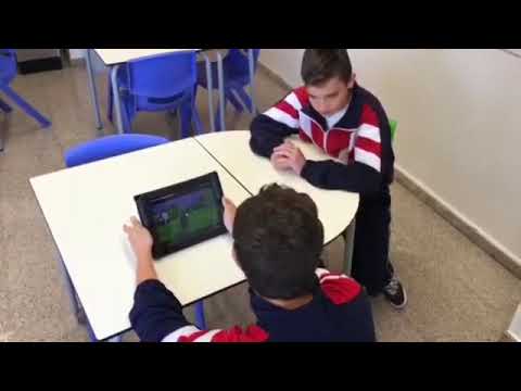 universidad de la laguna derecho Idéalo19 CPEIPS Nazaret Los Realejos Publi Tube