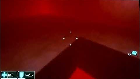 F.E.A.R files: Perseus Mandate playthrough part 15: the longest hallucination yet