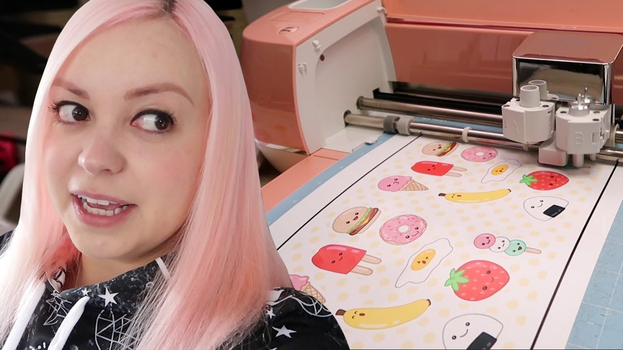 Fan Expo is in ONE WEEK