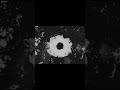 new LP by Through a Glass, Darkly #doomgaze #postrock #ambientmusic #newmusic