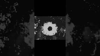 new LP by Through a Glass, Darkly #doomgaze #postrock #ambientmusic #newmusic