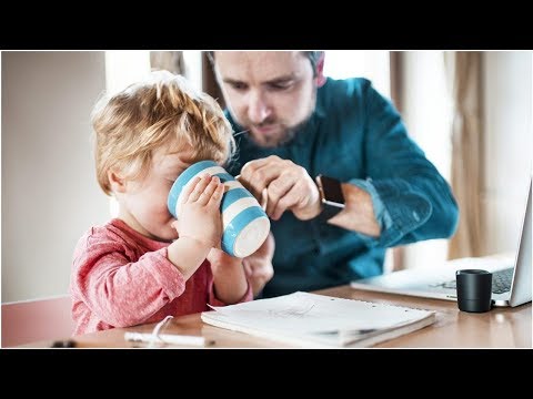 Herbal Teas for Toddlers: What’s Safe and What’s Not | Tita TV