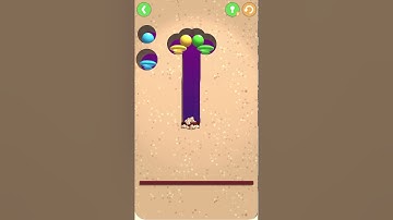 Dig This 39-6 Curve Ball 🎾