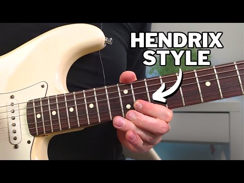Jimi Hendrix Blues スコア Jimi Hendrix Blues スコア Amazon.com: Jimi Hendrix: Blues