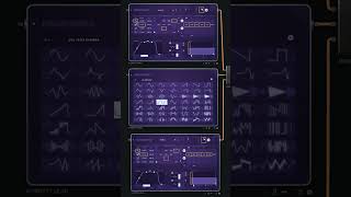 New Audiotool: Craft Gritty Sounds with the Heisenberg Synth