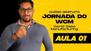 World Class Manufacturing, PDF, Qualidade (negócios)