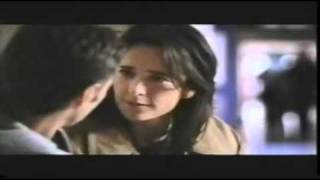 Go Now (1995) Trailer: Go Now (1995) Trailer: