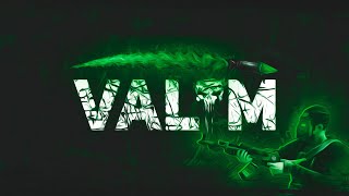 rust highlights
