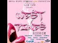 West Pines Riddim Mix (Full) Vybz Kartel, Tiana, Konshens, G Whizz, Sotto Bless x Drop Di Riddim