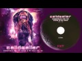 Celldweller - Soundtrack for the Voices in My Head Vol. 02 (Full album)