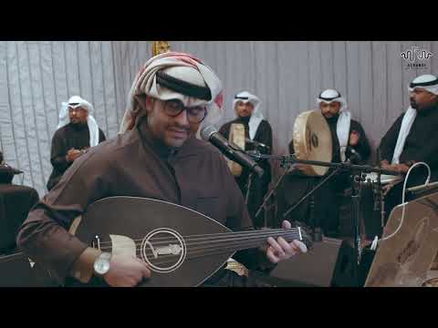 بدر نوري لو خيروني