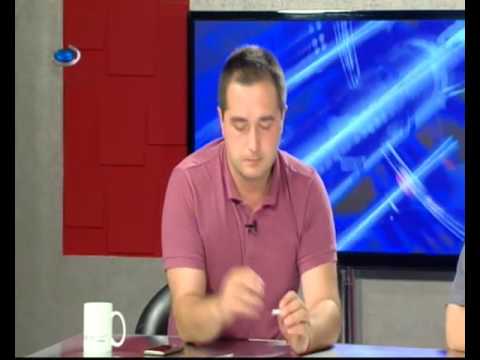 ''9 წელი ქვების სროლის მეტი არაფერი გიკეთებიათ, რომელ კორცხელზე მელაპარაკებით''