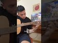 20 years old computer science student daily life 26.05.23 #lifestyle #workout #gym