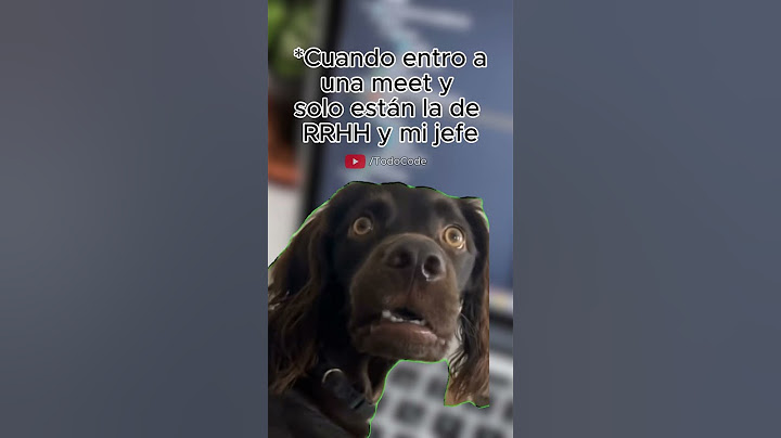 NO ME ESPERABA ESTO 💀😩