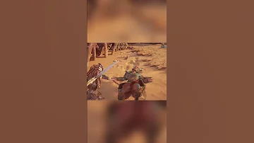 He S A Bit Confused 