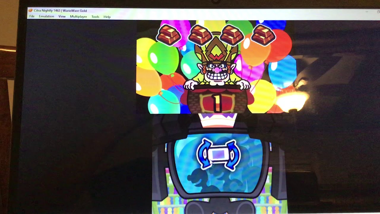 warioware gold 3ds walkthrough warioware gold 3ds walkthrough