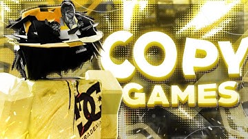 *NEW* HOW TO COPY ANY GAME ON ROBLOX IN 2025! (ANY GAME, COPIES ALL SCRIPTS + FULL MAP)