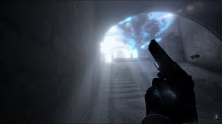 Silence 💙[CS:GO EDIT]