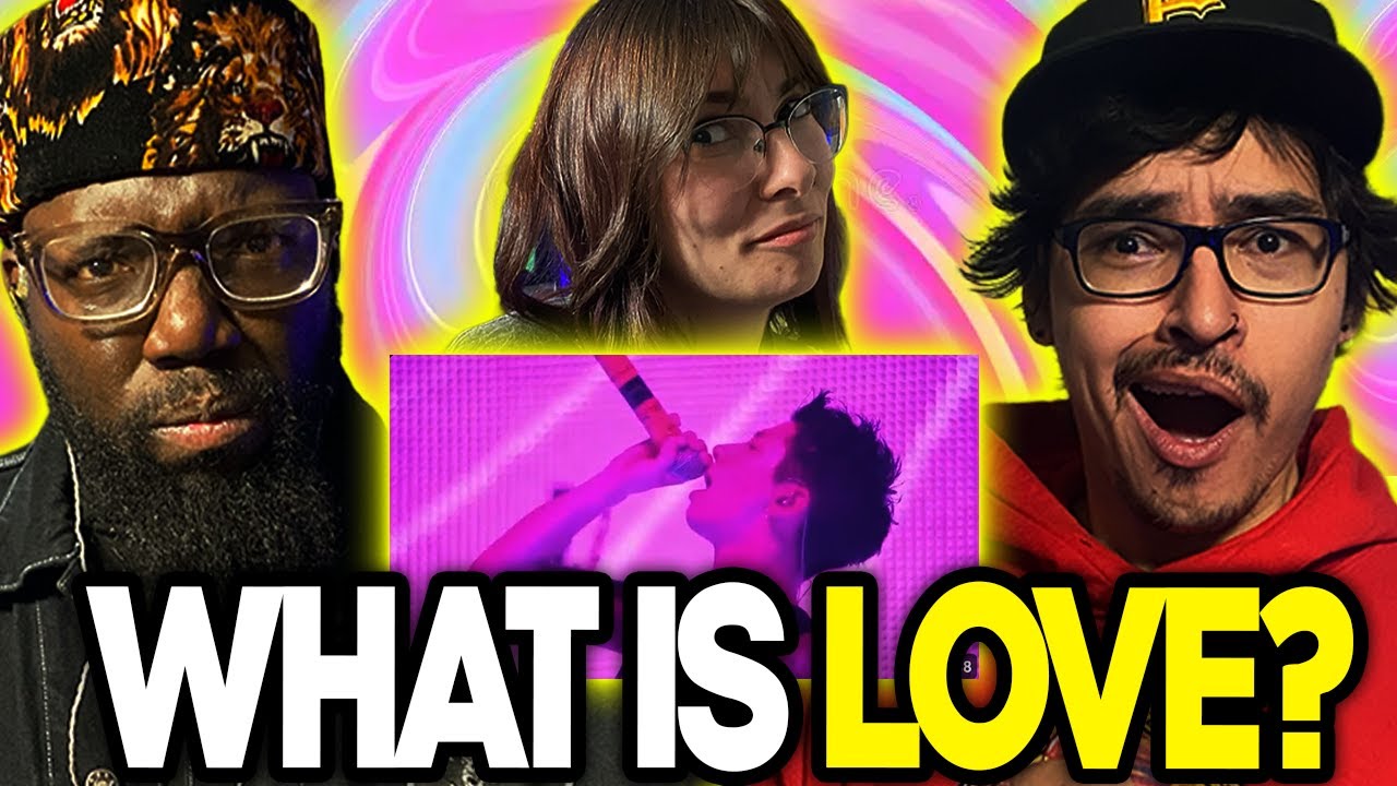 ITS OKAY TO HURT | Rappers & Streamers FIRST TIME REACTION To ONE OK ROCK - Bedroom Warfare