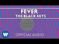 Miniature de la vidéo de la chanson Fever