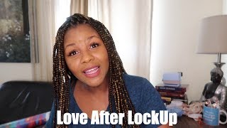 Love After Lock Up S2 Ep.9 Review #loveafterlockup Love After Lock Up S2 Ep.9 Review #loveafterlockup